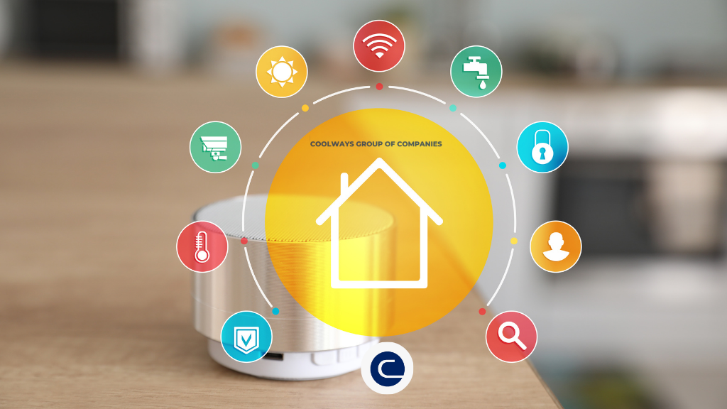 Smart Home Integration Services: What You Need to Know